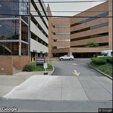 Javon Slaughter, DDS, dentists office located at 475 Irving Ave, Syracuse, NY.