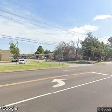 Post Plaza Dental, dentists office located at Po Box 50303, Midwest City, OK.