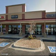 Castle Rock Cosmetic and Family Dentistry, orthodontists office located at 4625 Trail Boss Dr, Castle Rock, CO.