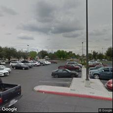 Ben Maddox Family Dental, dentists office located at 1404 N Ben Maddox Way, Visalia, CA.