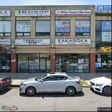 Ashley Ki Dental Office, dentists office located at 16410 Northern Blvd, Flushing, NY.