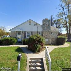 Eldersburg Family Dentistry, dentists office located at 1510 Liberty Rd, Sykesville, MD.