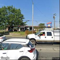 Small Smiles of Roanoke, dentists office located at 5002 Airport Rd NW, Roanoke, VA.