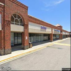 Affordable Dentures & Implants, dentists office located at 1380 Towne Square Blvd NW, Roanoke, VA.