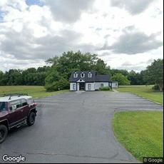 Magnolia Dental Roanoke, dentists office located at 5710 Airport Rd NW, Roanoke, VA.