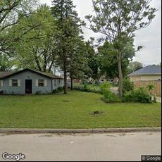 Valley West Dental, dentists office located at 1720 28th St, West Des Moines, IA.