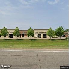 Forest Lake Endodontics, dentists office located at 1420 Lake St S, Forest Lake, MN.