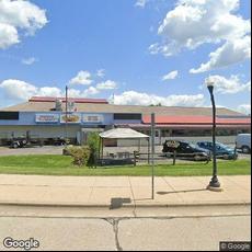 MidWest Orthodontic Associates LTD, dentists office located at 100 Village Ct, Creve Coeur, IL.