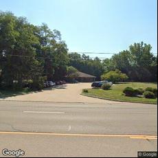 Creve Coeur Family Dental, dentists office located at 632 S Main St, Creve Coeur, IL.