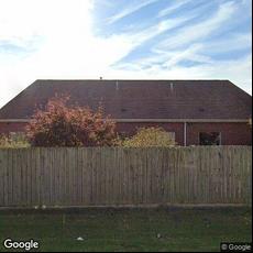 Dental Implant & Smile Professionals, dentists office located at 82 Southwinds Rd, Farmington, AR.