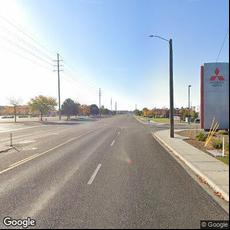 Nampa Family Dentist, dentists office located at 366 Idaho Center Blvd, Nampa, ID.