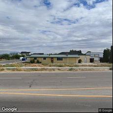 Today's Dentistry Nampa North, dentists office located at 16548 N Franklin Blvd, Nampa, ID.