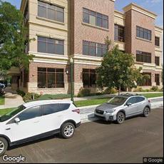 River Valley Advanced Dental & Implant Center, dentists office located at 403 S 11th St, Boise, ID.