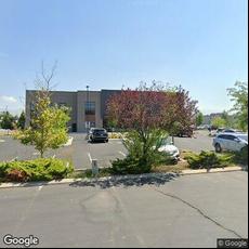 Whitewater Oral Surgery Group, dentists office located at 3003 W Main St, Boise, ID.