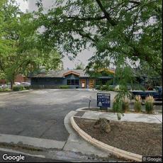 Capitol Dental, dentists office located at 314 W Bannock St, Boise, ID.