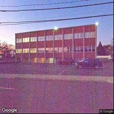 Robert Emilio, D.D.S. & Associates, dentists office located at 111 East Ave, Norwalk, CT.