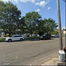 Downtown Dental CT - Norwalk, dentists office located at 205 Main St, Norwalk, CT.