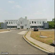 Apple Dental Center, dentists office located at 600 Cross Keys Rd, Sicklerville, NJ.