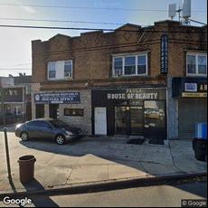Amazing Smiles Orthodontics PC, dentists office located at 24114 S Conduit Ave, Rosedale, NY.