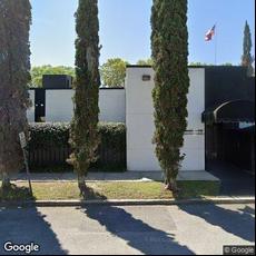 Access Dentistry, dentists office located at 3599 University Blvd S, Jacksonville, FL.