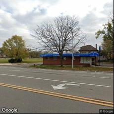 Ecorse Dental, dentists office located at 4225 W Jefferson Ave, Ecorse, MI.