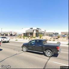 Dental Care of Citrus Groves, dentists office located at 20826 E Riggs Rd, Queen Creek, AZ.