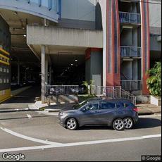 Pearl Family Dental Care, dentists office located at 1000 Kamehameha Hwy, Pearl City, HI.