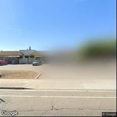 San Tomas Signature Smiles, dentists office located at 484 W Hamilton Ave, Campbell, CA.