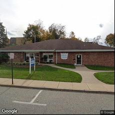 Butler and Clifton Family Dental, dentists office located at 9 Carey Ave, Butler, NJ.