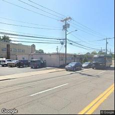 Shiv Dental Care, dentists office located at 365 Broadway, Amityville, NY.