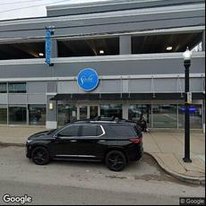 SmileDirectClub, dentists office located at 2343 Smallman St, Pittsburgh, PA.
