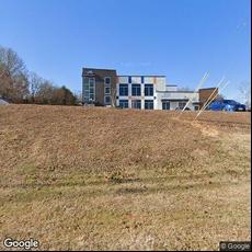 VSP Dental, dentists office located at 500 Park Ave, Danville, VA.
