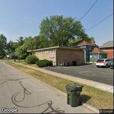Green Family Dentistry, dentists office located at 2201 Lincoln Way W, South Bend, IN.
