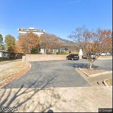 Lakewood Dental Care, dentists office located at 2411 McCain Blvd, North Little Rock, AR.