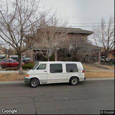 Dentists In Reno NV Area LTD, oral surgeons office located at 807 W 7th St, Reno, NV.