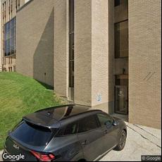 UPMC Presbyterian-Upmc Montefiore-Eye & Ear, dentists office located at 3501 Terrace St, Pittsburgh, PA.