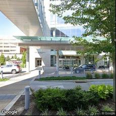 Suburban Oral Surgery, dentists office located at 100 E Lancaster Ave, Wynnewood, PA.