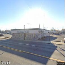 Dearborn Mi W Vil Dental Cre CSM, periodontists office located at 22615 Michigan Ave, Dearborn, MI.