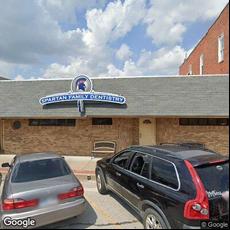 Spartan Family Dentistry, dentists office located at 5 W Dawes Ave, Bixby, OK.