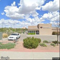 Dental Studio, dentists office located at 4760 N Butler Ave, Farmington, NM.