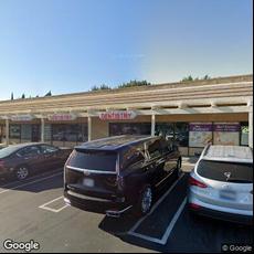 O'Connor Dental, dentists office located at 11059 Warner Ave, Fountain Valley, CA.