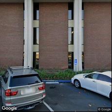 Fountain Valley Dental Care, dentists office located at 11100 Warner Ave, Fountain Valley, CA.