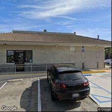 Oceanic Dental, dentists office located at 17991 Euclid St, Fountain Valley, CA.