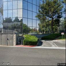 Medical Center Dental Group, dentists office located at 11160 Warner Ave,, Fountain Valley, CA.