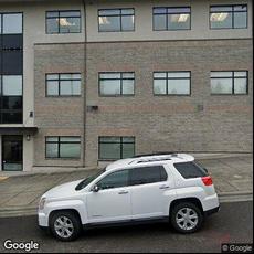 Cedar Creek Dental, dentists office located at 11786 SW Barnes Rd, Portland, OR.