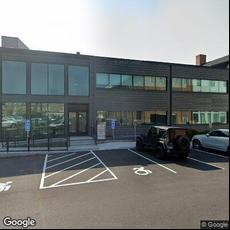 Dr. Schack Orthodontics, dentists office located at 36 Old Kings Hwy S, Darien, CT.