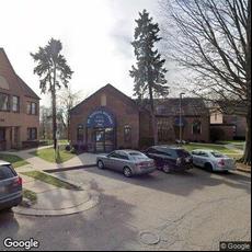 Nam In, dentists office located at 720A Maiden Choice Ln, Catonsville, MD.