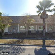 Village Periodontics & Dental Implant Center, dentists office located at 12161 County Road 103, Oxford, FL.