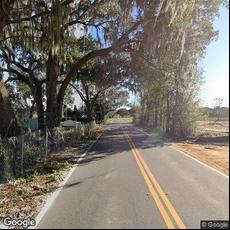 Village Periodontics and Dental Implant Center, dentists office located at 12161 County Road 101, Oxford, FL.