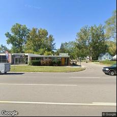 Golani Dental Center, dentists office located at 808 Middlebelt Rd, Inkster, MI.